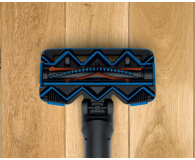 Philips Bezprzewodowy SpeedPro Max  pionowy FC6822/01 25V - 1386088 - zdjęcie 15